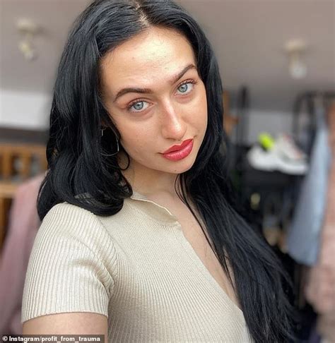 Half Moon Find A Prostitute