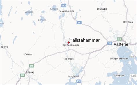 Hallstahammar Find A Prostitute