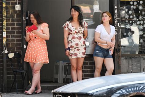 Hamilton Worcester Find A Prostitute