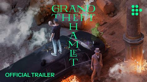 Hamlet Find A Prostitute