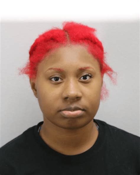 Hampton Find A Prostitute