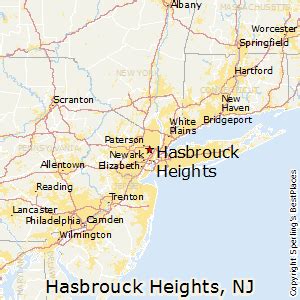 Hasbrouck Heights Find A Prostitute