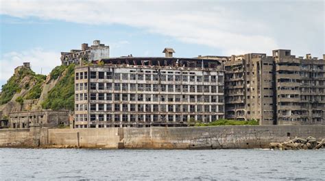 Hashima Find A Prostitute