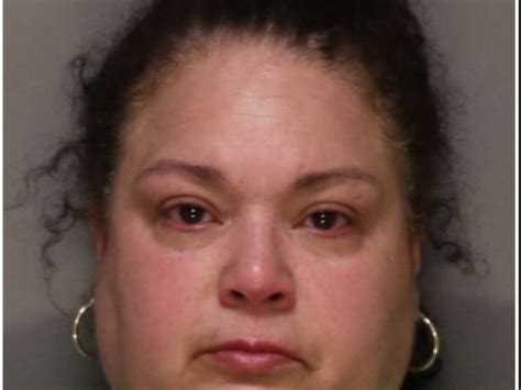 Hatboro Find A Prostitute