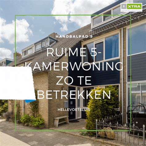Hellevoetsluis Find A Prostitute