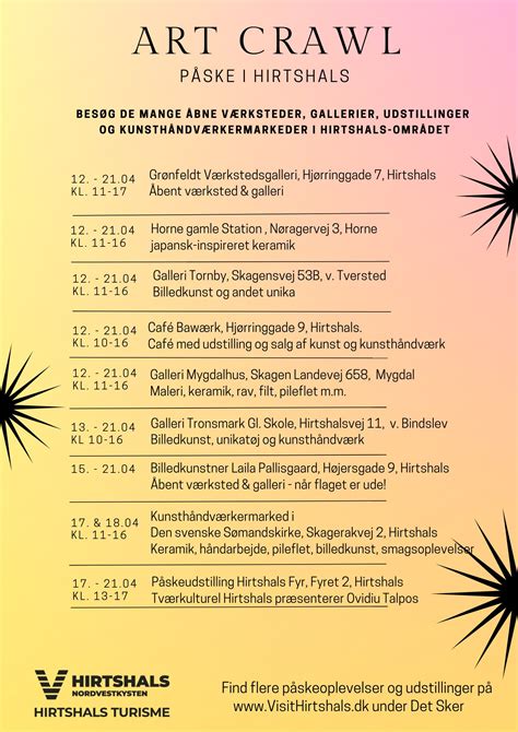 Hirtshals Find A Prostitute