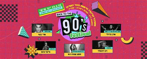 Hod Hasharon Find A Prostitute