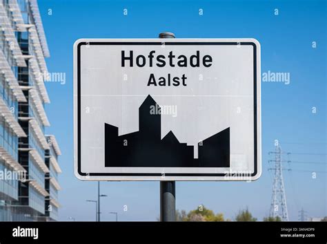 Hofstade Find A Prostitute