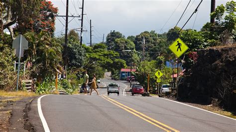 Holualoa Find A Prostitute