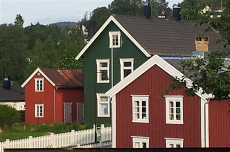 Hommelvik Find A Prostitute