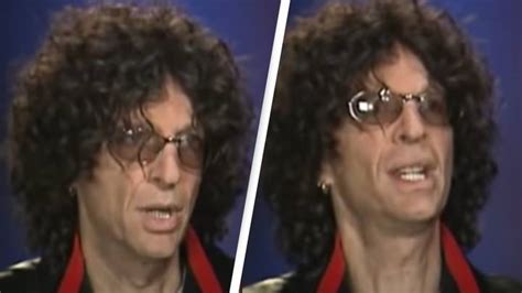 Howard Find A Prostitute