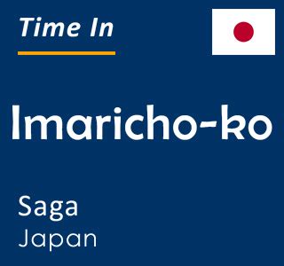 Imaricho Ko Find A Prostitute