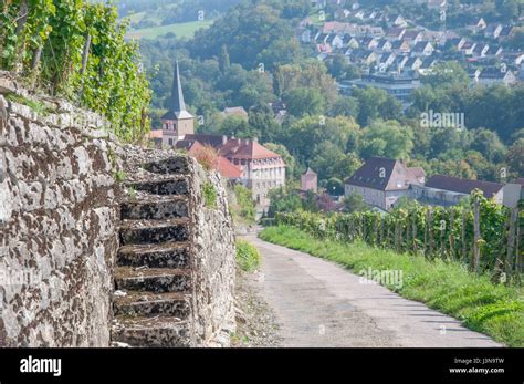 Ingelfingen Find A Prostitute