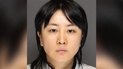 Inver Grove Heights Find A Prostitute