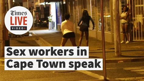 Invercargill Find A Prostitute