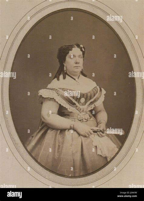 Isabel Segunda Find A Prostitute