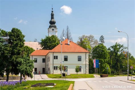 Ivanic Grad Find A Prostitute