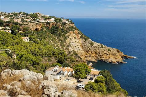 Javea Find A Prostitute