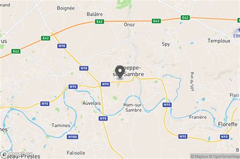 Jemeppe Sur Sambre Find A Prostitute