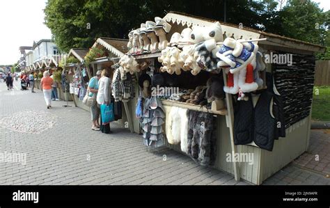 Jurmala Find A Prostitute