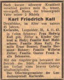 Kall Find A Prostitute