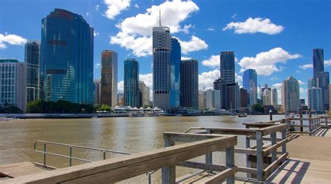 Kangaroo Point Find A Prostitute