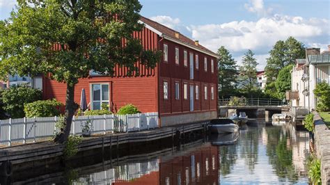 Karlshamn Find A Prostitute