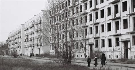 Karosta Find A Prostitute