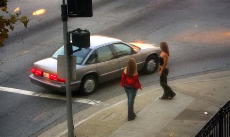 Kerns Find A Prostitute