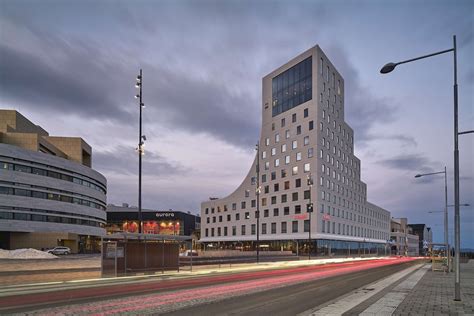 Kiruna Find A Prostitute