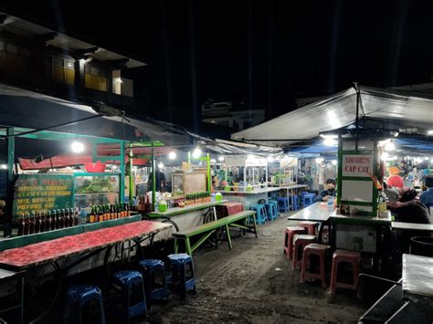 Klungkung Find A Prostitute
