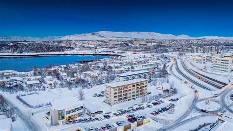 Kopavogur Find A Prostitute