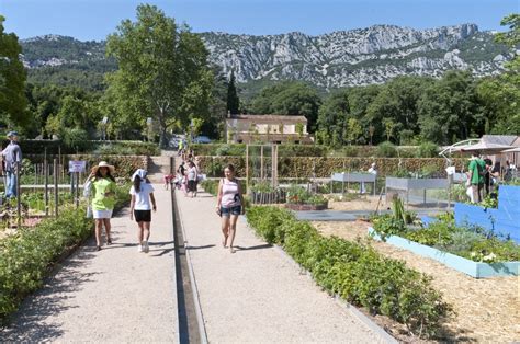 La Valette Du Var Find A Prostitute