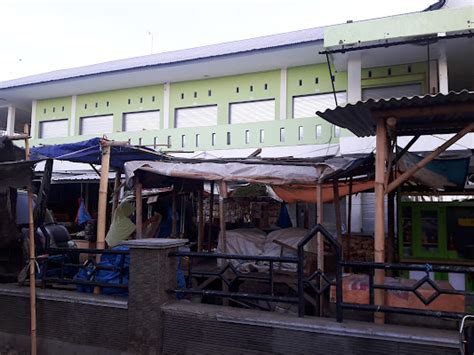 Labuan Lombok Find A Prostitute