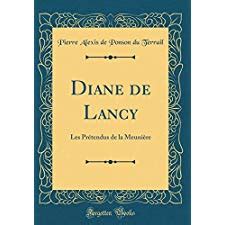 Lancy Find A Prostitute