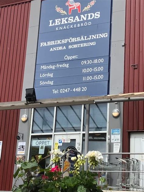 Leksand Find A Prostitute