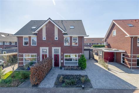 Lemmer Find A Prostitute