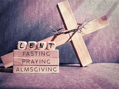 Lent Find A Prostitute
