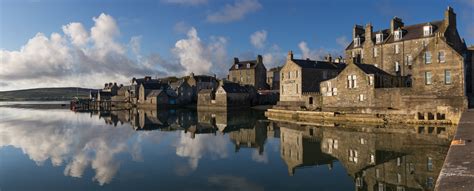 Lerwick Find A Prostitute