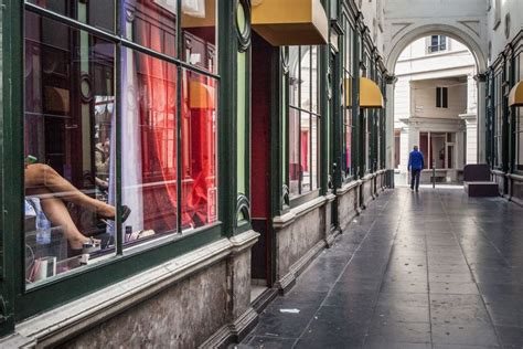 Leuven Find A Prostitute
