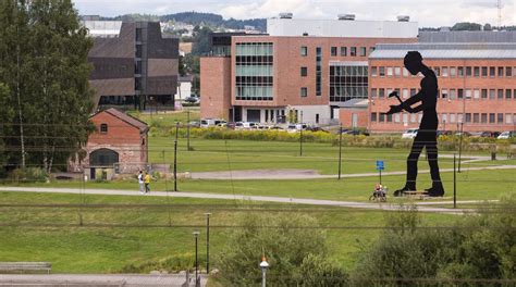 Lillestrom Find A Prostitute
