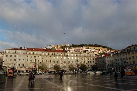 Lisbon Find A Prostitute