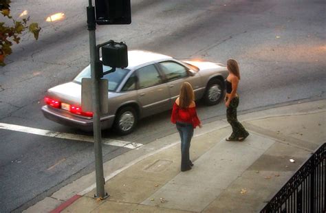 Lompoc Find A Prostitute