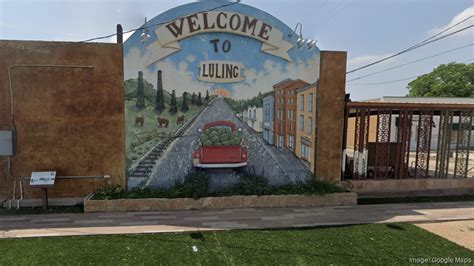 Luling Find A Prostitute