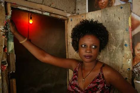 Lyozna Find A Prostitute
