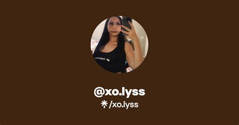 Lyss Find A Prostitute