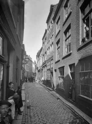 Maastricht Find A Prostitute