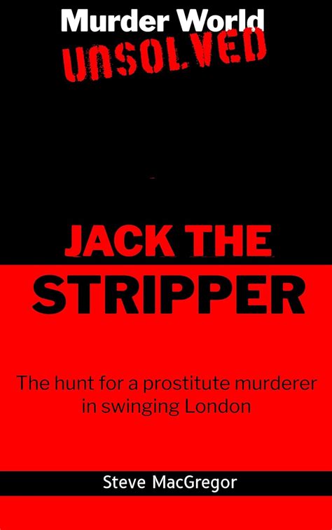 Macgregor Find A Prostitute