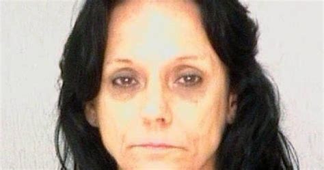Macon Find A Prostitute