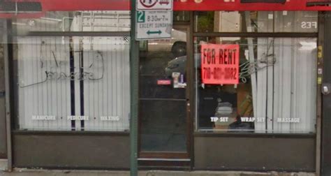 Maspeth Find A Prostitute